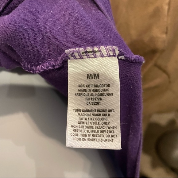 Aeropostale bundle size medium - Picture 14 of 15